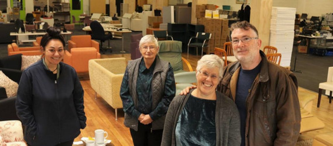 StoreOpening_NZHerald